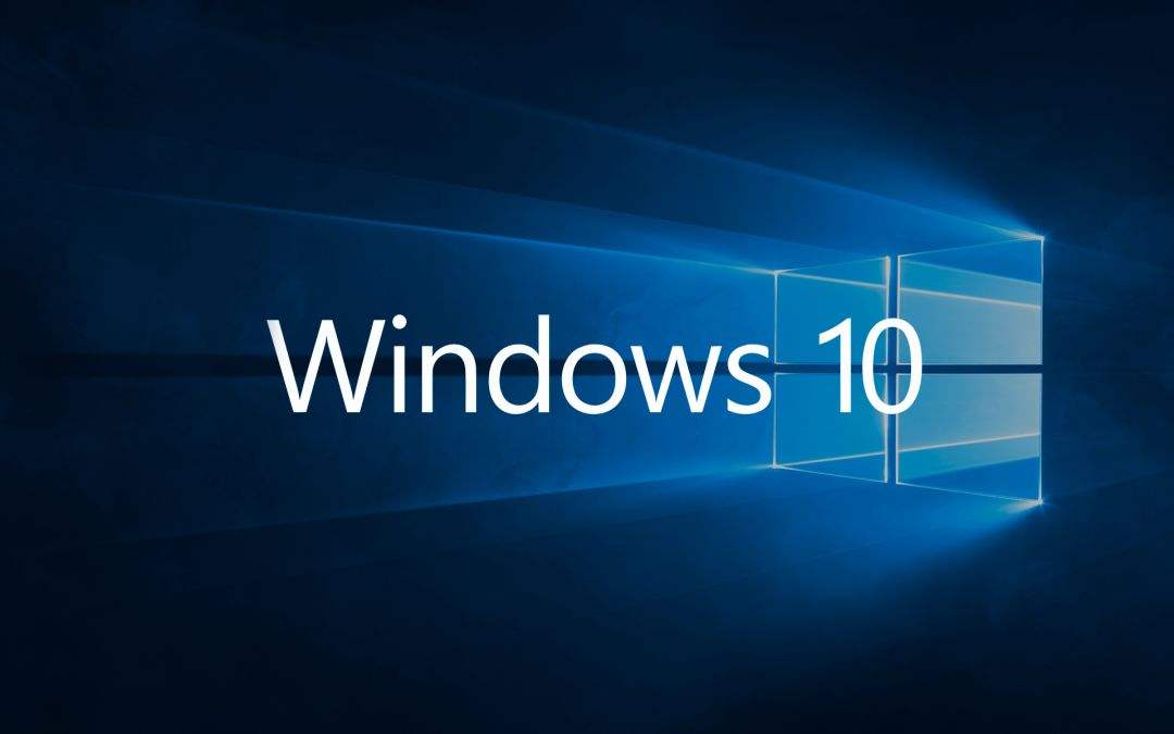 win7win10win11哪个最好用,windows系统和win10的区别