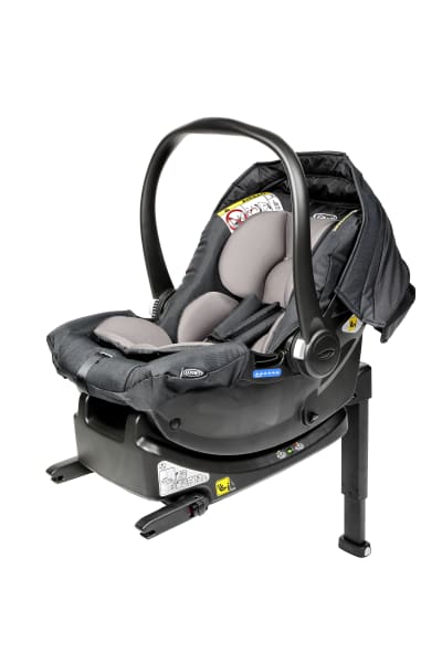 哪个牌子儿童安全座椅比较好,什么牌子的宝宝安全座椅性价比高