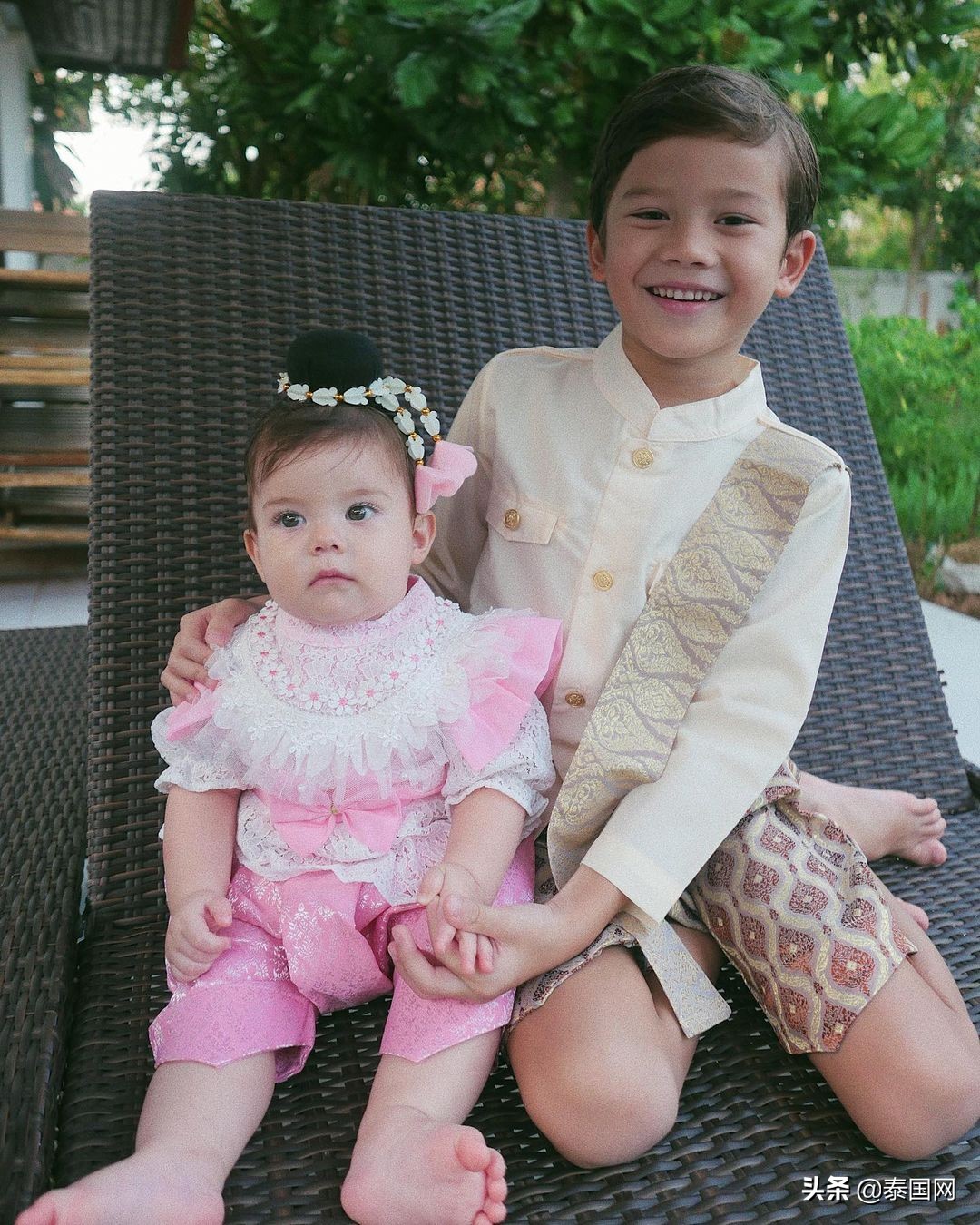 鍎跨娉板浗椋庢儏瑁呮壆,娉板浗鍎跨閫犲瀷