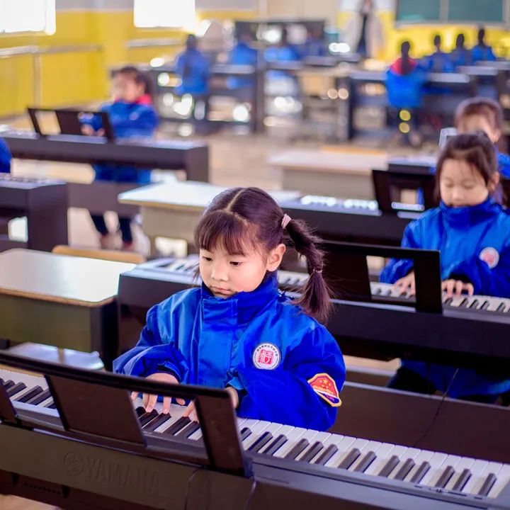 郑东新区永平路小学划片范围,郑州市郑东新区永平路小学