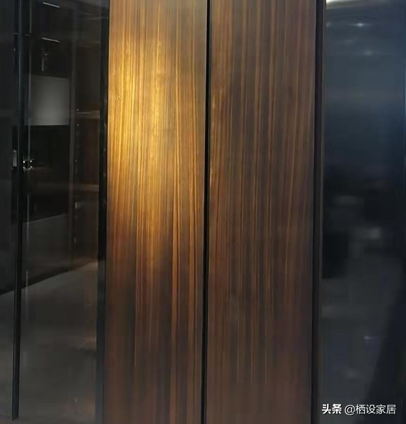 北京全屋定制厂如何才能避坑,省钱全屋定制避坑指南哪家省钱