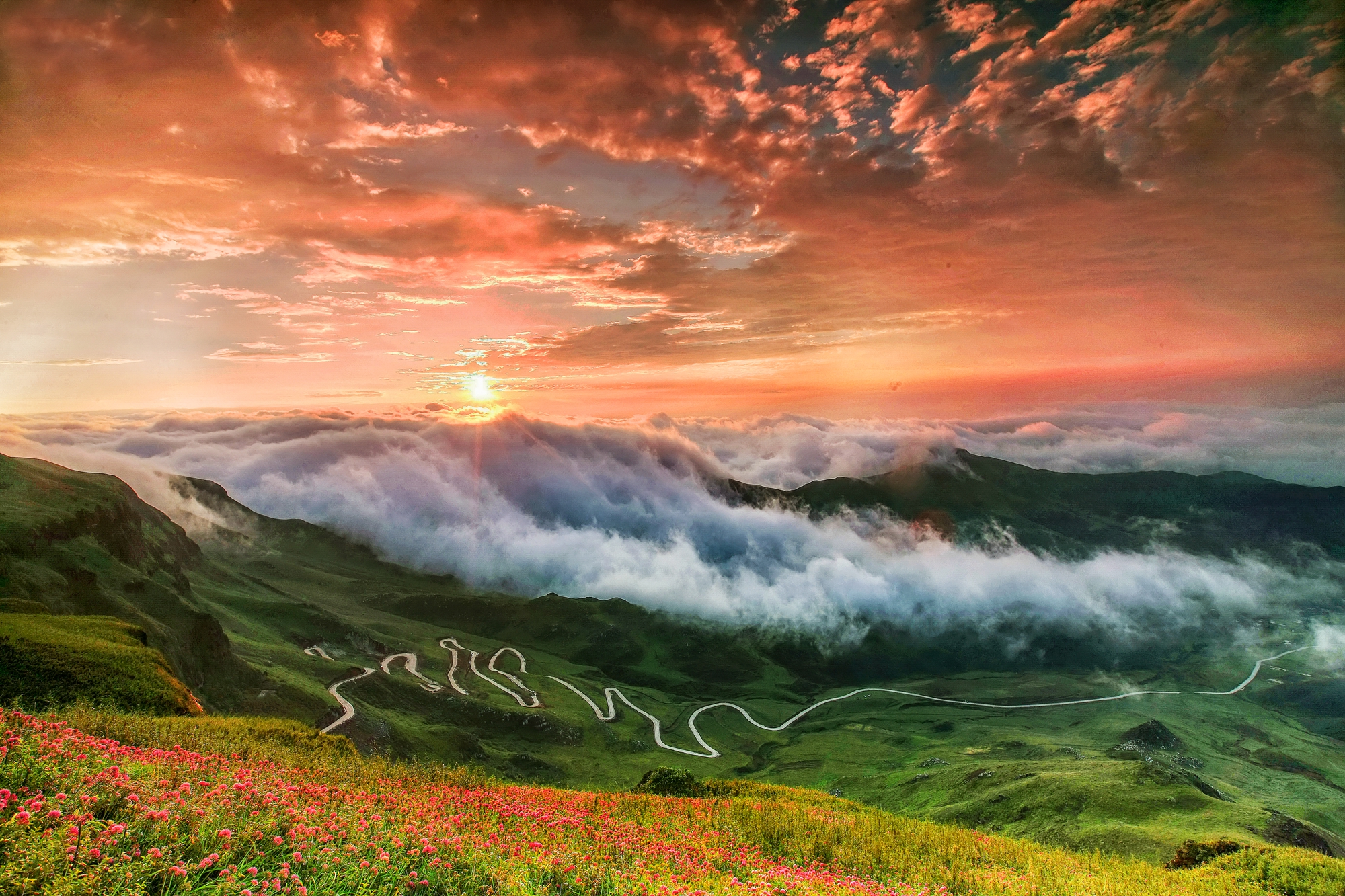 2023年贵州文旅宣传力度,2023年贵州各地文旅活动