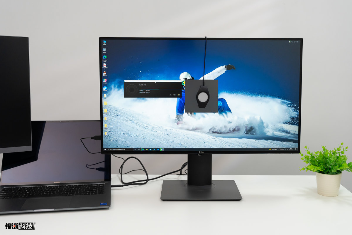 小米和戴尔240hz显示器选哪个好,小米和戴尔的显示屏哪个好