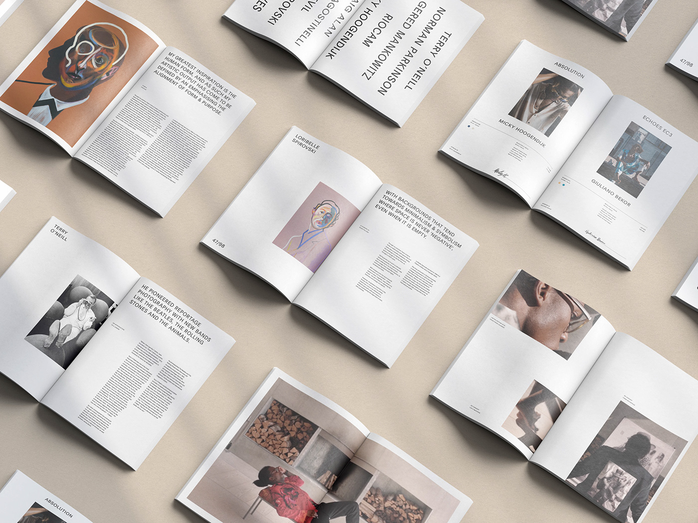 知名品牌logo设计,具影响力的logo品牌设计