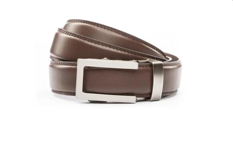 鑰佹槸涔颁笉鍒板悎閫傜殑鐨甫,鑰佹槸涔颁笉鍒扮殑鐨甫