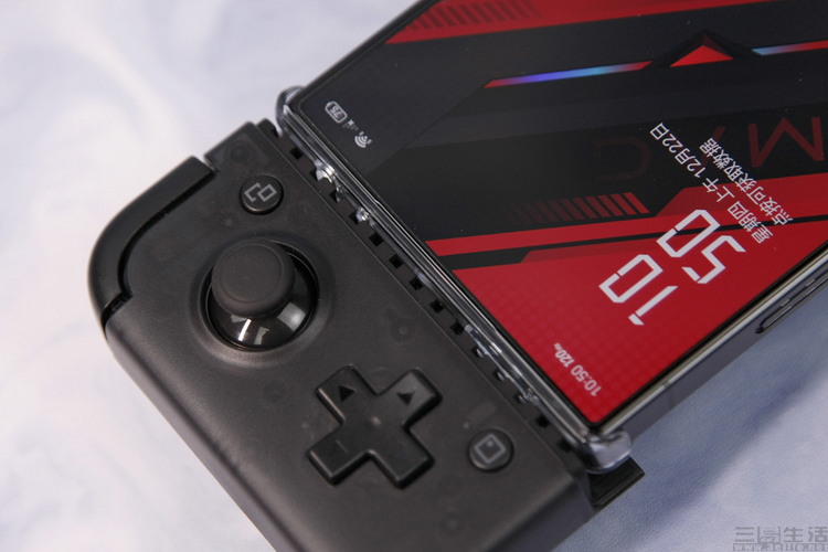 高通第二代骁龙8是什么水平,高通第二代骁龙8怎么样