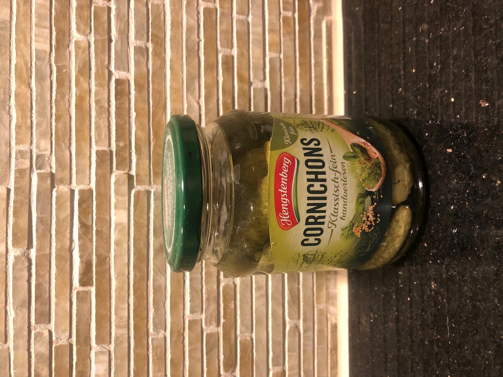 你多久没吃到,你多久没吃到家乡菜了