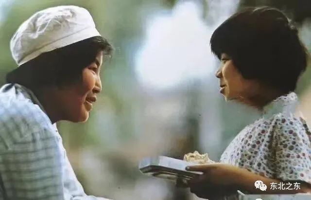 80年代的哈尔滨你还记得吗,哈尔滨70年代视频