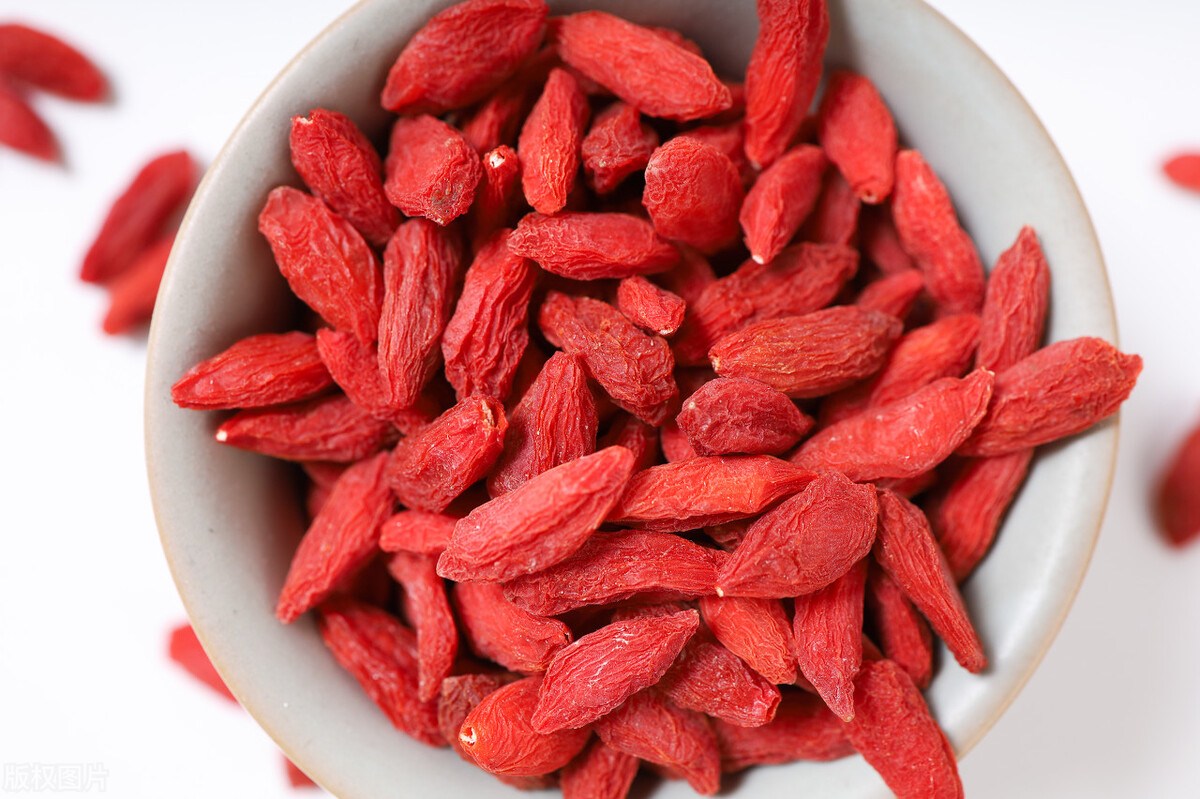 男性肾虚和这5个原因脱不了关系,男人为什么会肾虚视频