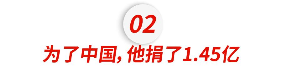 搞分裂的85度C，咋还在蹦跶呢？