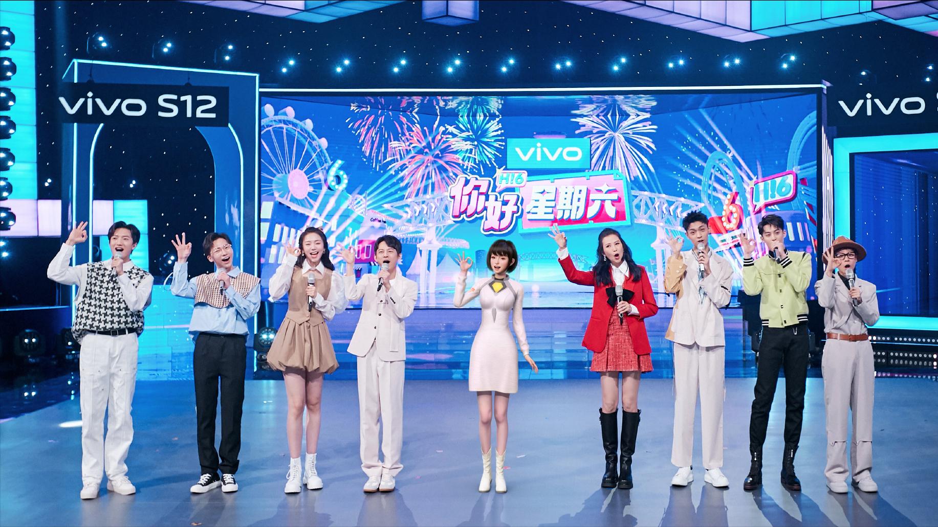 芒果台邀请谢娜,芒果台对谢娜的要求