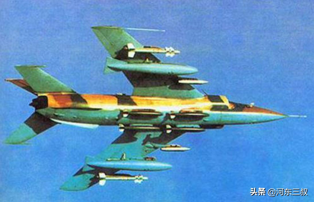 北约现代化单兵作战装备,大国善谋