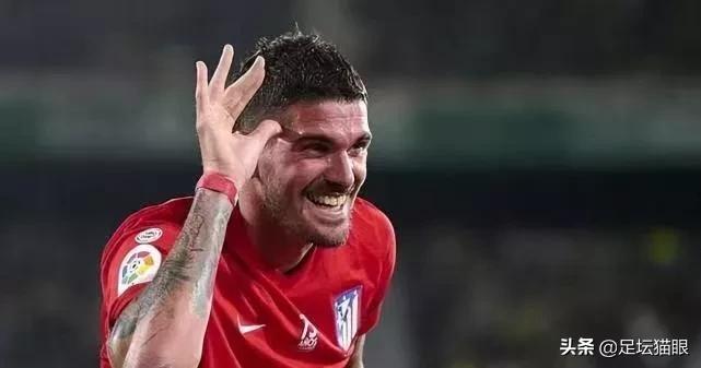 潘帕斯雄鹰阿根廷提前晋级世界杯,潘帕斯雄鹰阿根廷出征世界杯