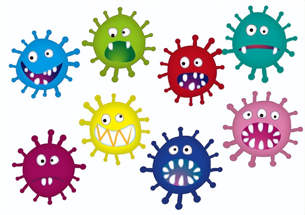 神经受损吃b1还是b12,甲钴胺和维生素b1修复神经