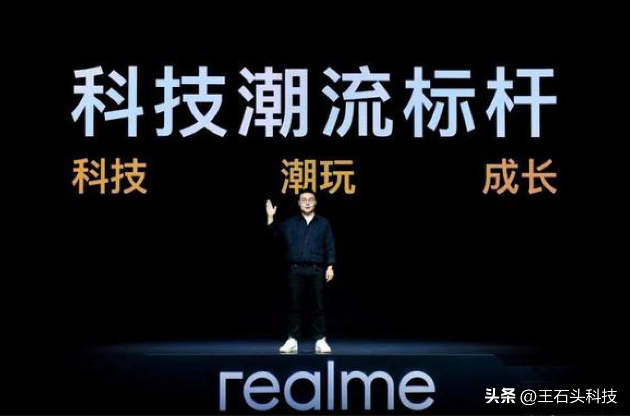 最新千元机性价比最高,全新千元机性价比最高