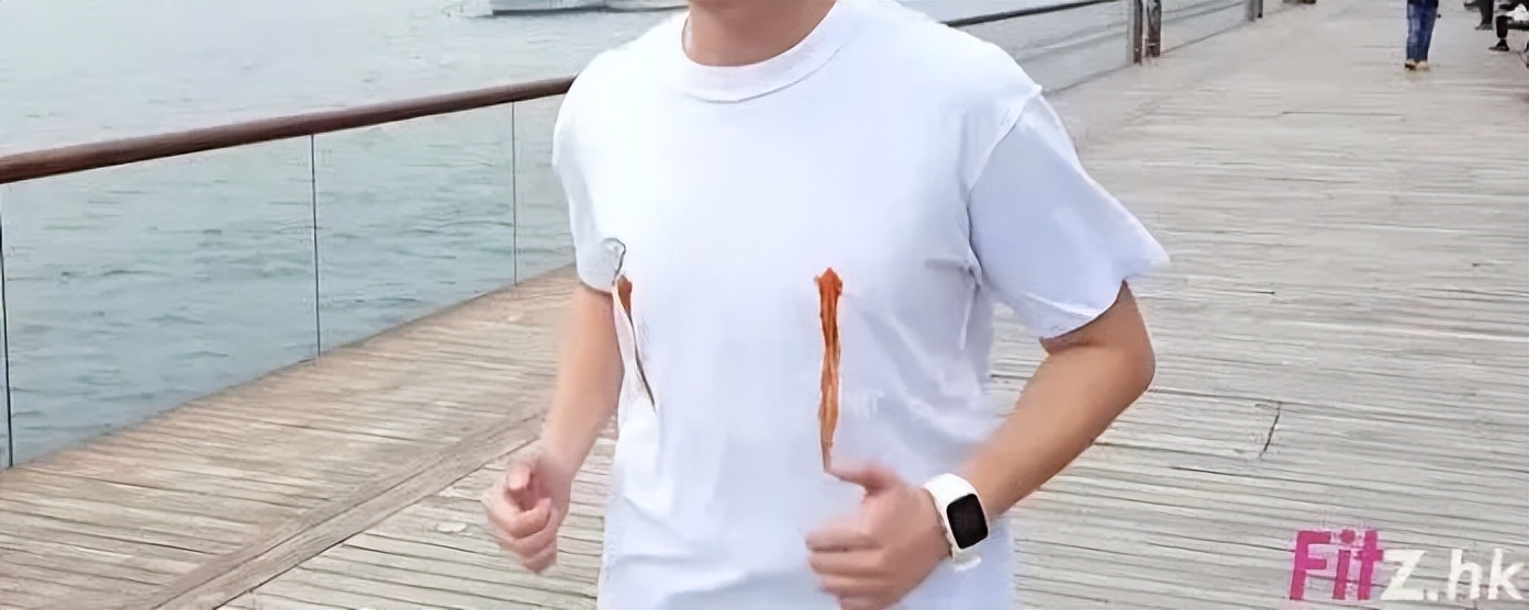 怎么防止跑步磨脚掌,怎么防止跑马最后抽筋