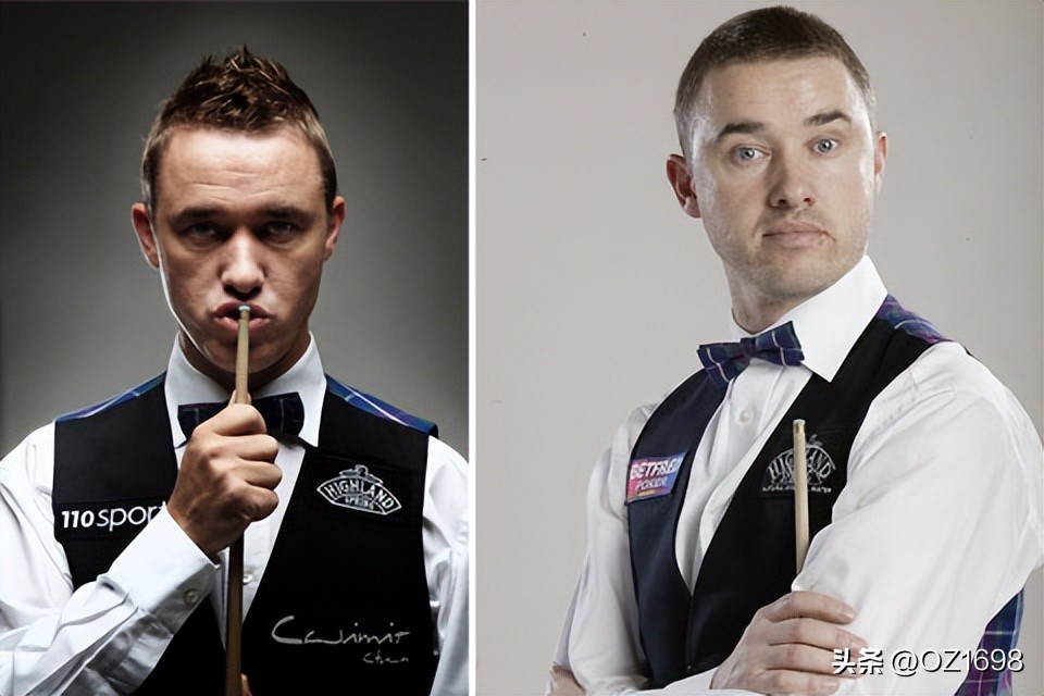 诺斯克简介,诺斯克是什么