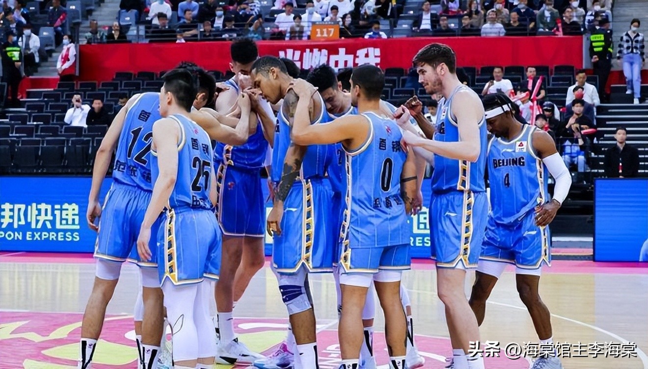 cba首钢青年队进去要多少钱,莱登出任北京首钢男篮主教练