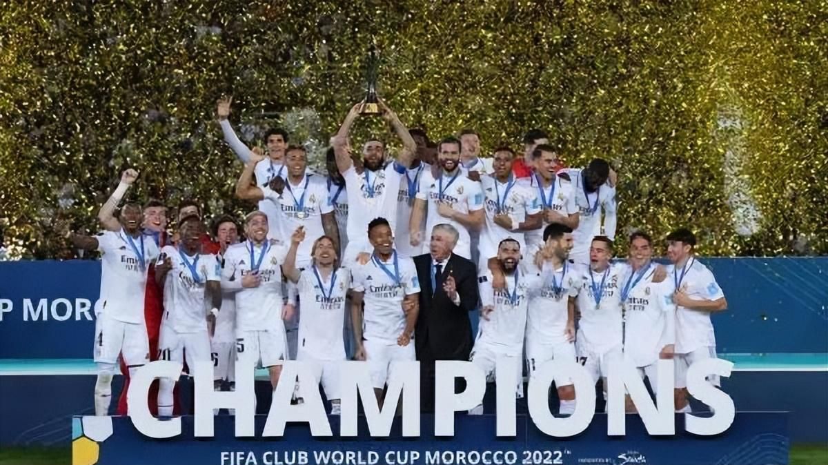 皇马冬窗最新名单,皇马首发名单及预测