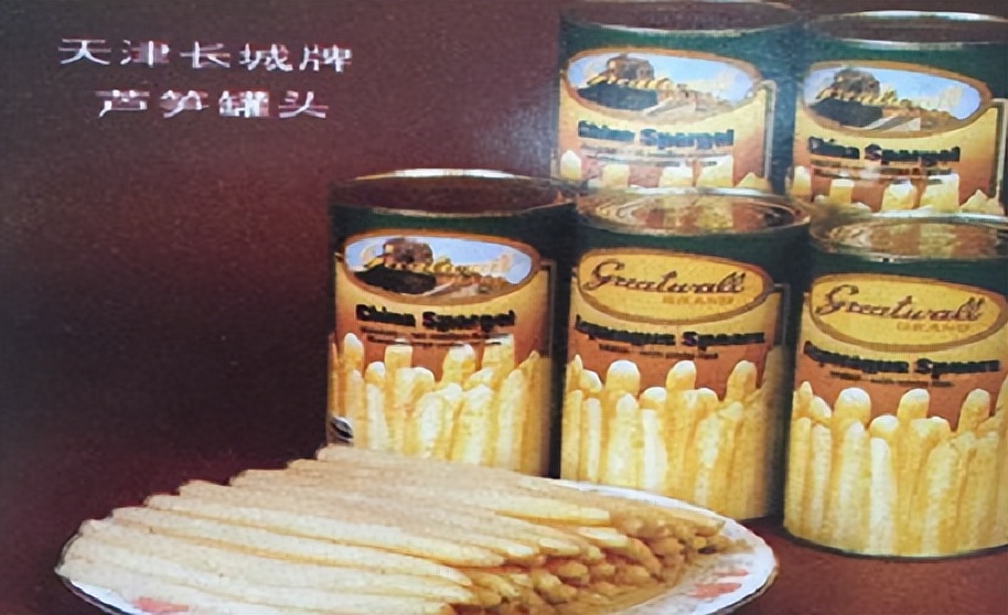 天津的十大老字号,可惜的所有天津老字号