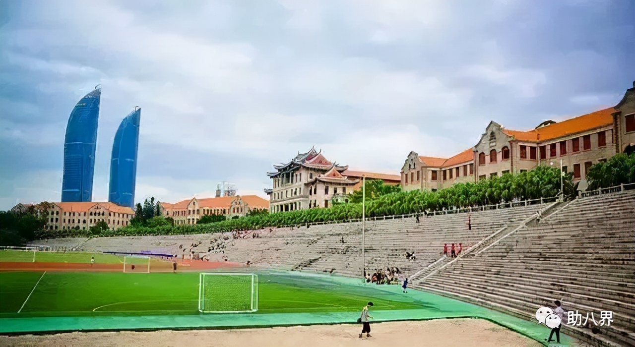 厦门大学嘉庚学院嘉庚精神,厦门大学嘉庚学院中华传统文化