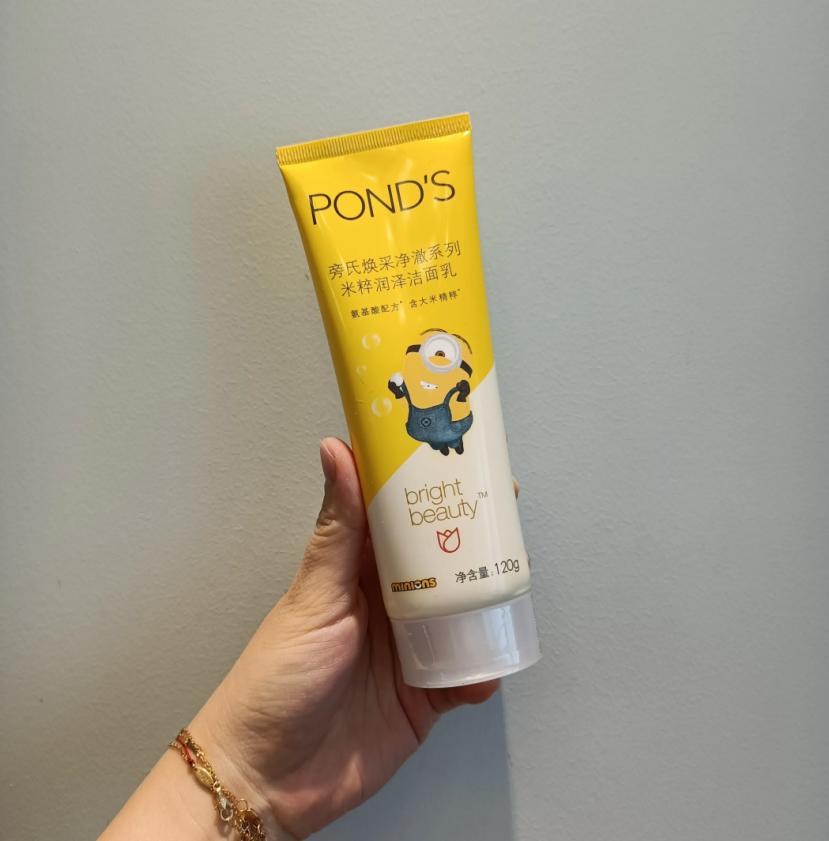 洗面奶黑名单,十大烂脸神器洗面奶排行榜