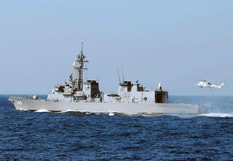 中国*鱼岛钓**到底有多大？岛上可以住人吗？它对我国有多重要