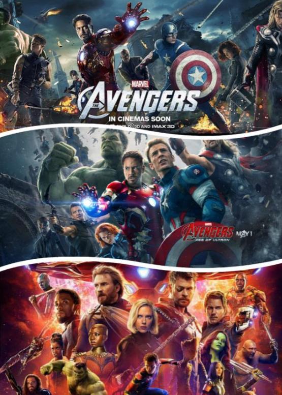 美队埃文斯,埃文斯漂亮吗