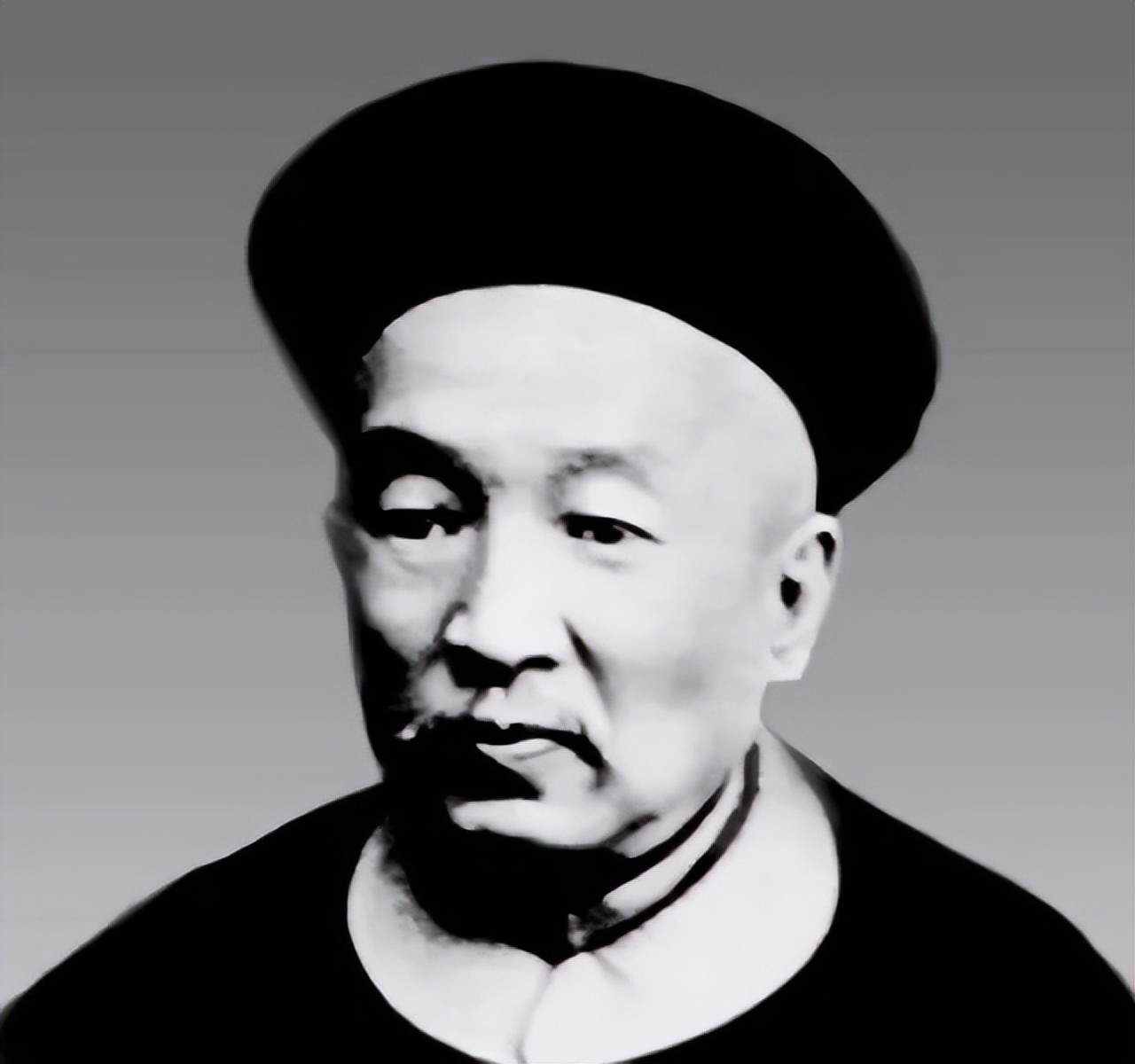 71年美国老太自称*鱼岛钓**是她家的，还拿出“慈禧手谕”，真相如何