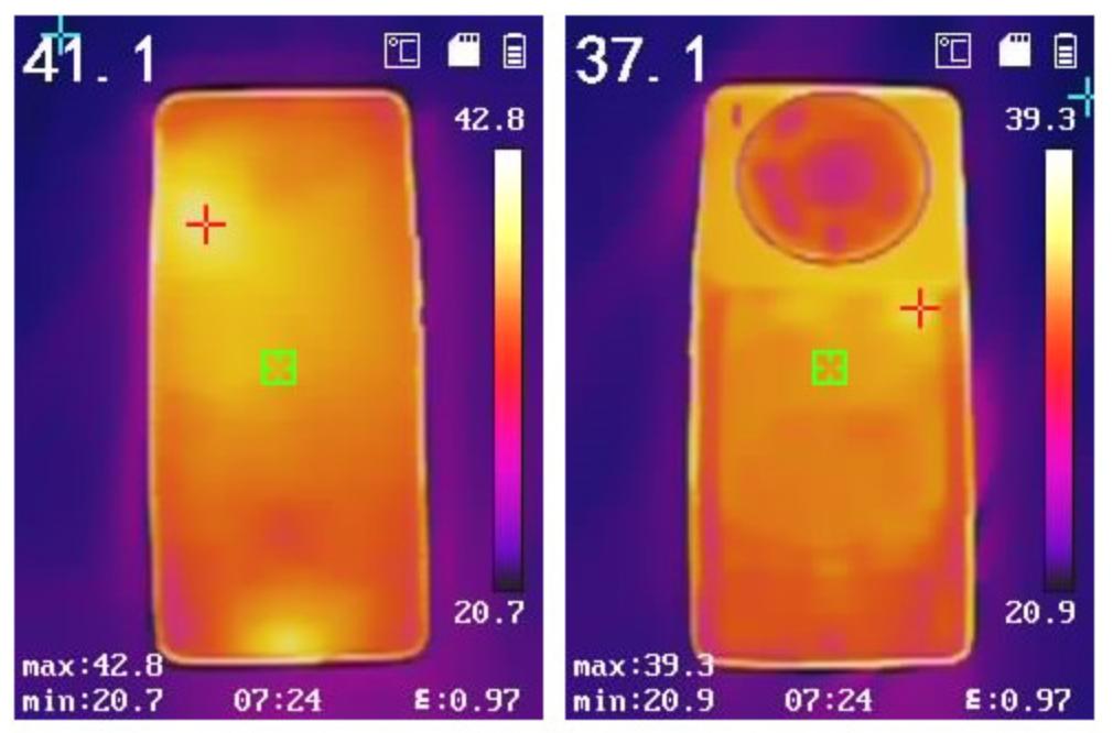小米12sultra评测首发,小米12sultra影像测评最新