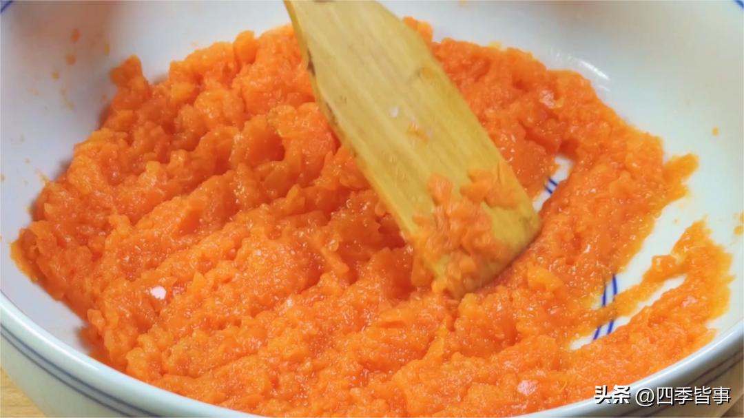 中老年失眠如何排肝毒,肝阴不足失眠多梦吃什么中成药