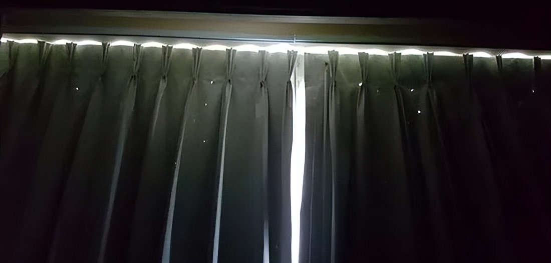 新加坡装修到底有多贵,新加坡家庭装修费用需要多少钱