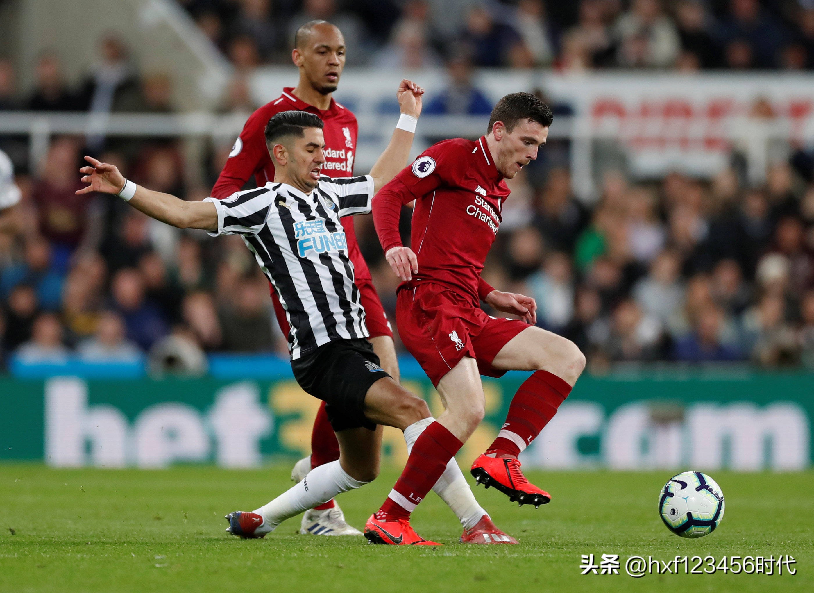 今日足球二串1推荐,最新今天足球二串一实单比分推荐