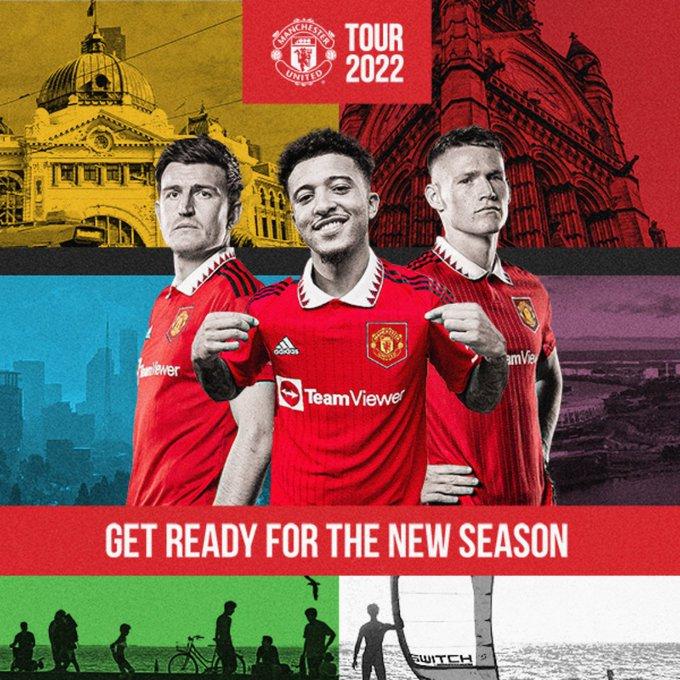 足坛热身赛,足坛友谊赛