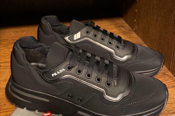 全球十大运动鞋品牌排行,全球10大顶级运动鞋品牌