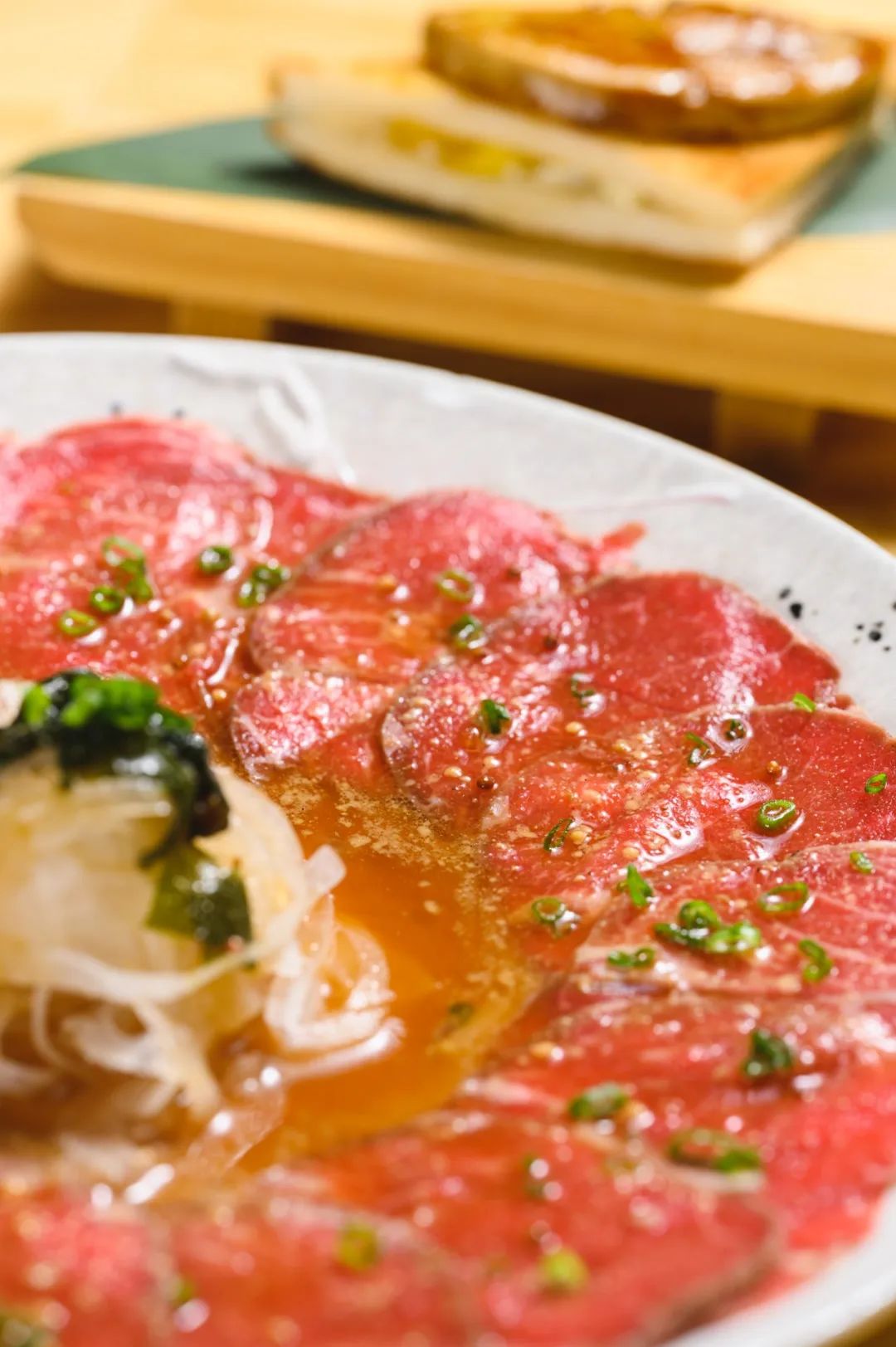 北京路性价比高的早茶店,北京路性价比好店