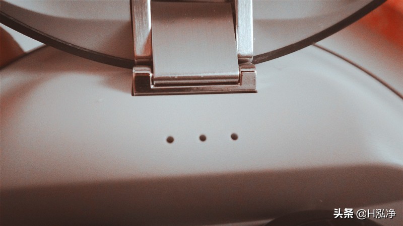 魔浪hifipods音质测评,魔浪hifipods音质真的无敌吗