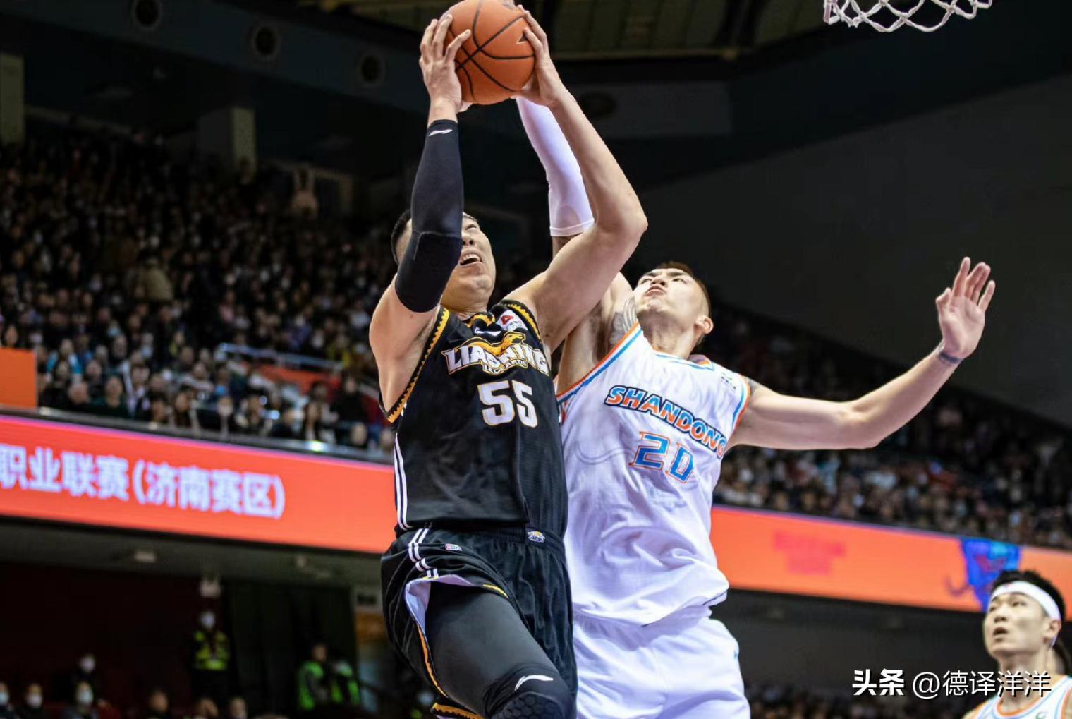 辽宁58次罚球,辽宁男篮vs广东男篮罚球