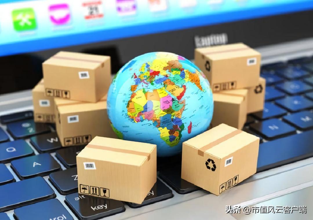 高毅旗下重仓股一览表,高毅持股的公司怎么样