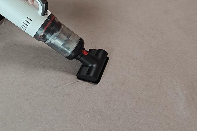 石头洗地机a10ultra和a10plus区别,石头a10ultra自清洁测评