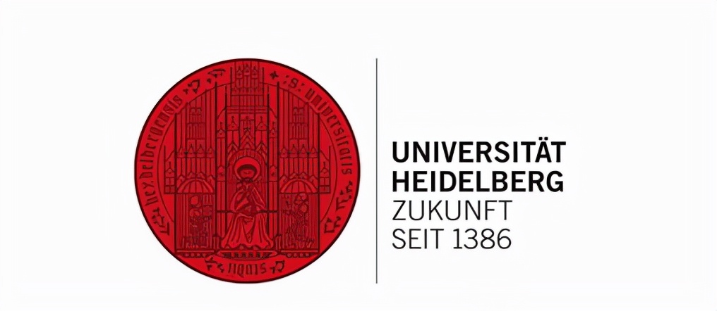 德国浪漫主义与人文主义之象征——海德堡大学