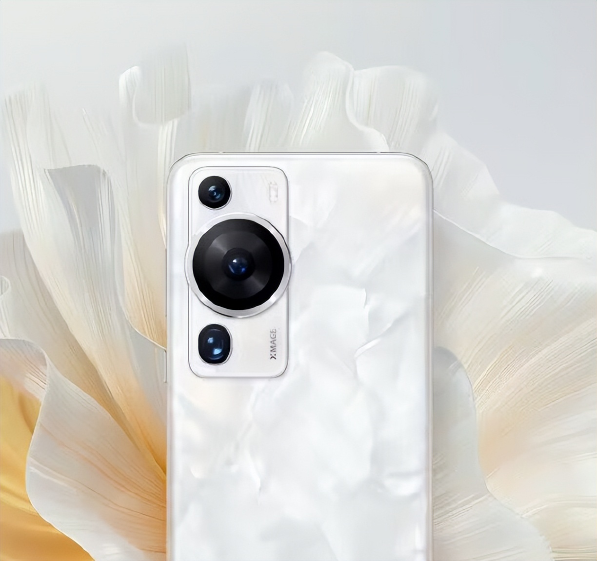 5寸左右旗舰手机推荐哪款,520元以内手机推荐哪款