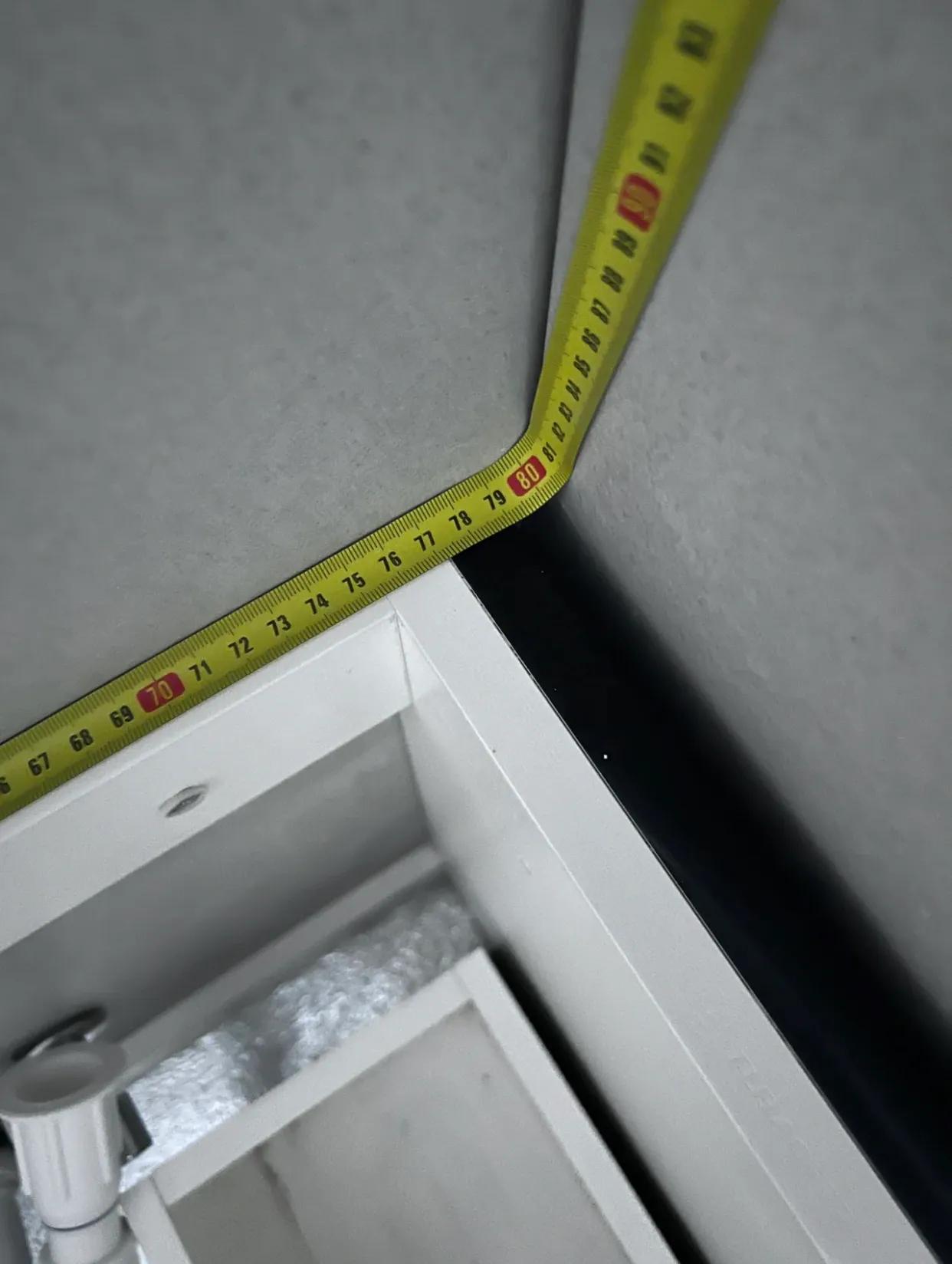 浴室柜一体盆选陶瓷好还是岩板好,浴室柜是用一体陶瓷盆还是大理石