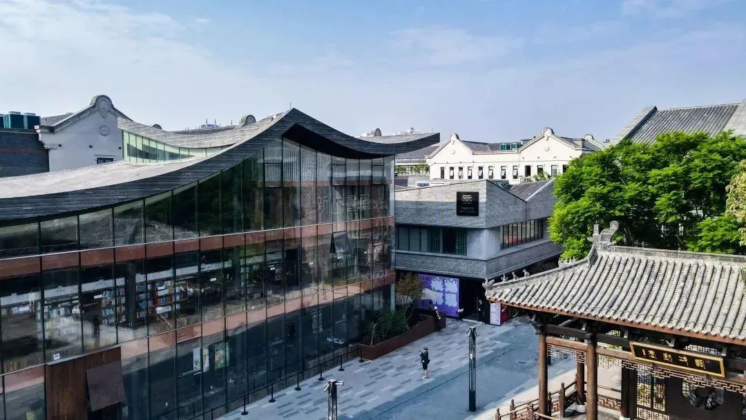 邛崃南宝山旅游攻略,邛崃旅游攻略坐车路线