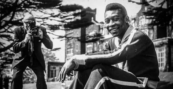 谢幕的舞蹈,谢幕的舞蹈完整版