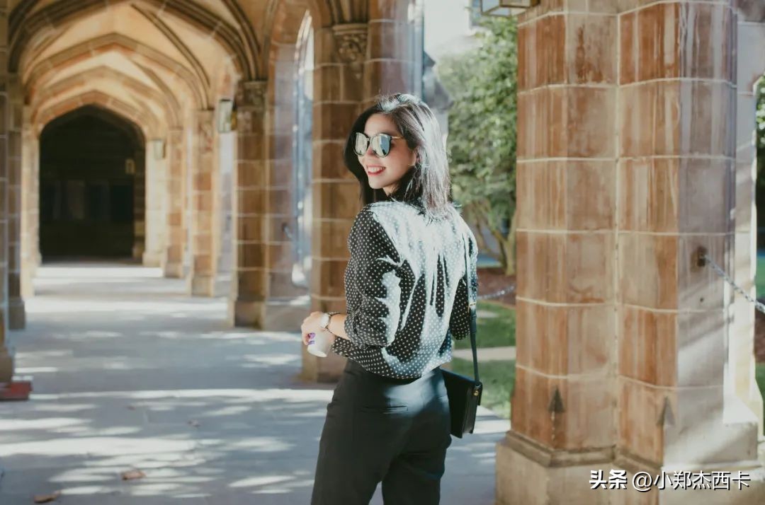 时髦精不得不知道的小众品牌,适合年轻人穿的十个小众品牌