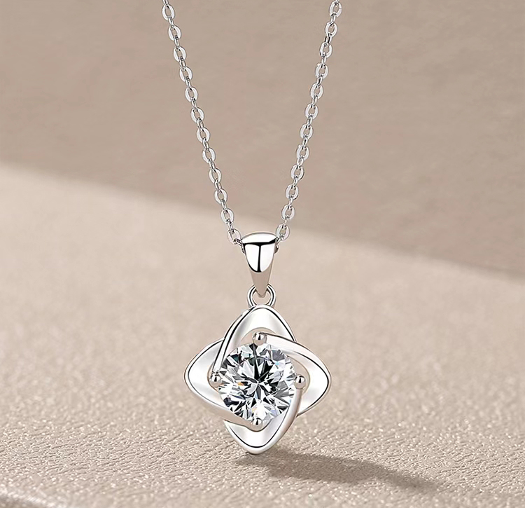 黄金首饰钢印是什么意思,黄金首饰刻印怎么看