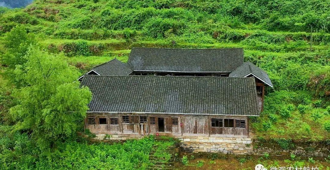 爱如潮水最熟悉的陌生人,爱情如潮水广场舞