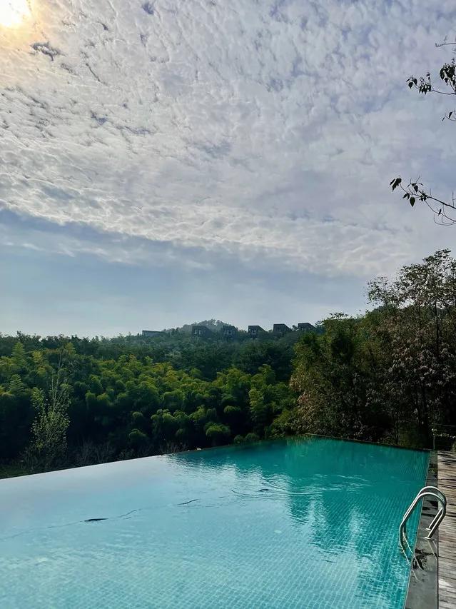 国内真正的天然温泉大全,国内真正的天然温泉排名