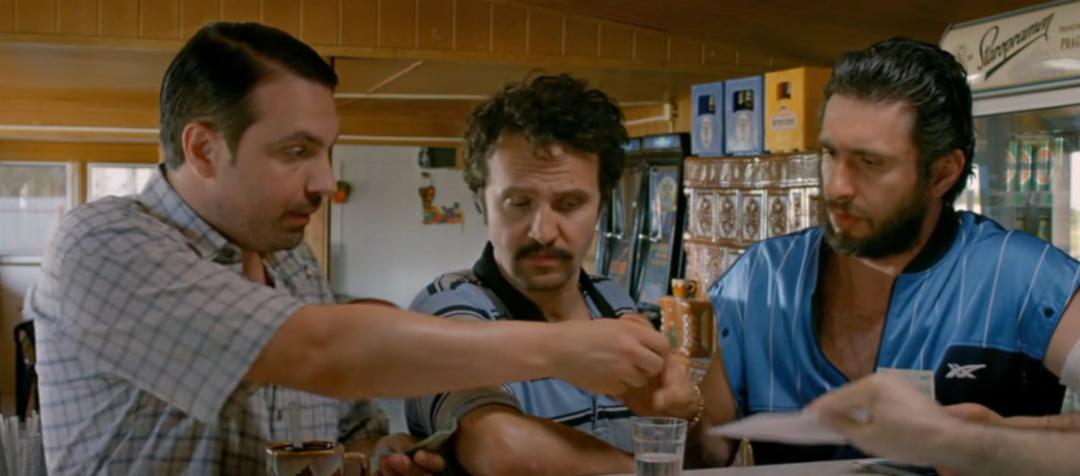 一个世界杯体彩赚多少钱,体彩店一年能赚多少钱竞彩